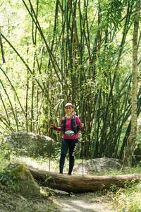 BIB: 
                            <button type="button" onclick="openModal(28017916)" class="btn btn-primary btn-sm float-right btn-popup" data-toggle="modal" data-target=".modal-high-quality">
                        <i class="fas fa-shopping-cart"></i> Add to Cart
                    </button>
                                            <button type="button" onclick="isThisMe(28017916, true)" class="btn btn-success btn-sm float-right btn-popup btn-isme hidden" data-toggle="tooltip" data-placement="bottom" title="นี่คือรูปของคุณใช่ไหม คลิกที่นี่เพื่อเอาเข้าอัลบั้ม">
                        <i class="fas fa-plus"></i> Add to album
                    </button>
                    <button type="button" onclick="isThisMe(28017916, false)" class="btn btn-warning btn-sm float-right btn-popup btn-isnotme hidden">
                        <i class="fas fa-ban"></i> Remove from album
                    </button>